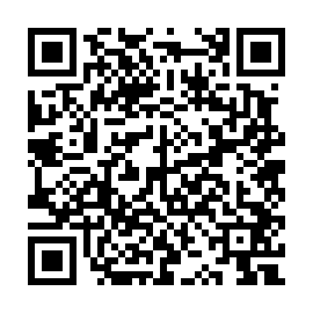 QR code for KZB4425