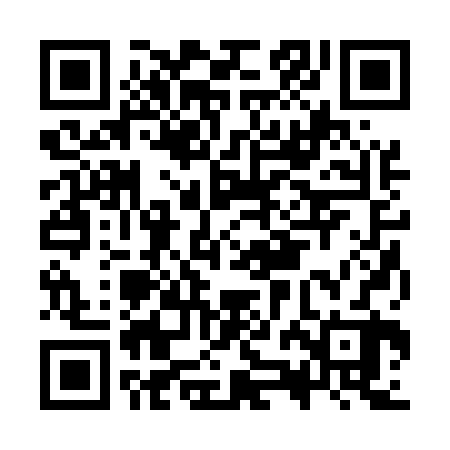 QR code for KZB522