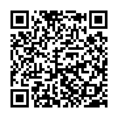 QR code for KZB739