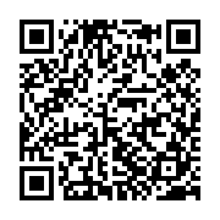 QR code for KZC422