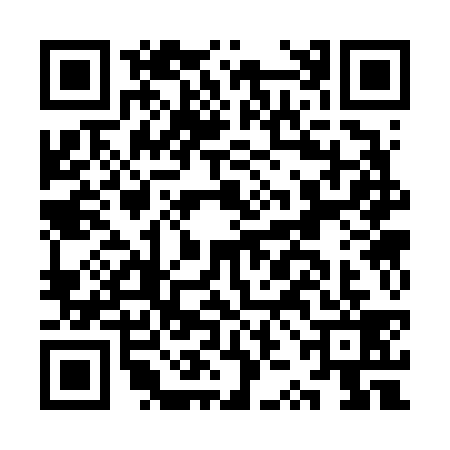 QR code for KZC6398