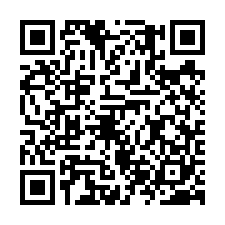 QR code for KZC6605