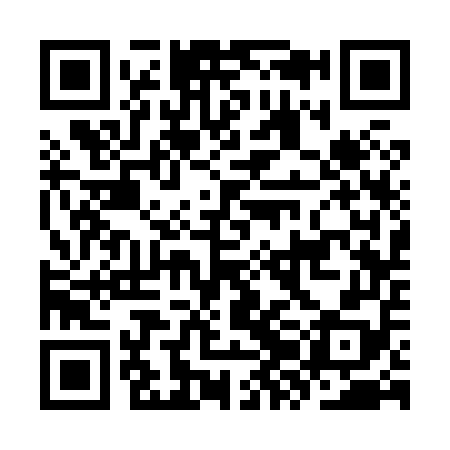 QR code for KZC858