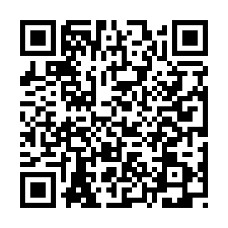 QR code for KZD1214