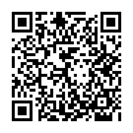 QR code for KZD7274