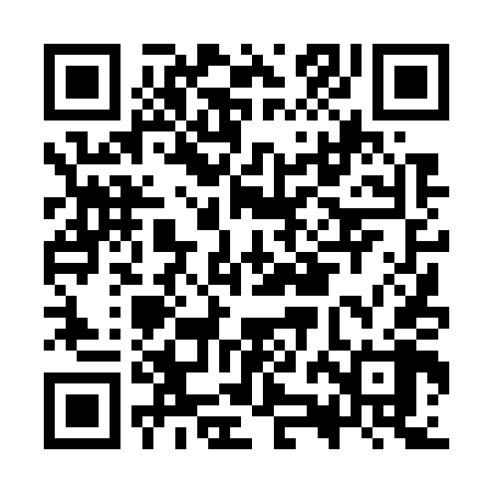 QR code for KZD748