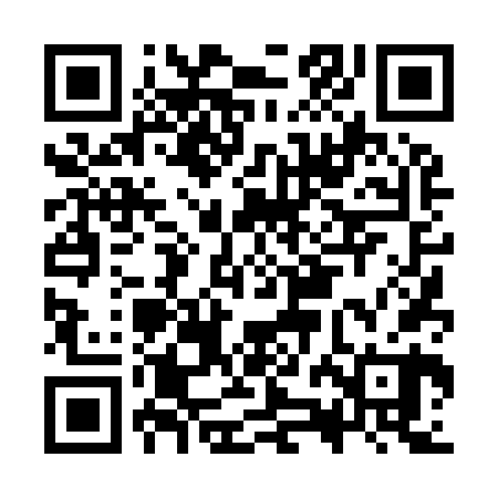 QR code for KZD960