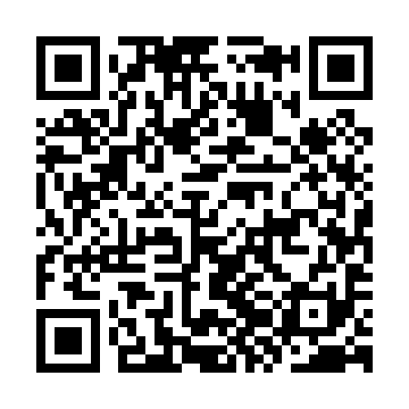 QR code for KZE091