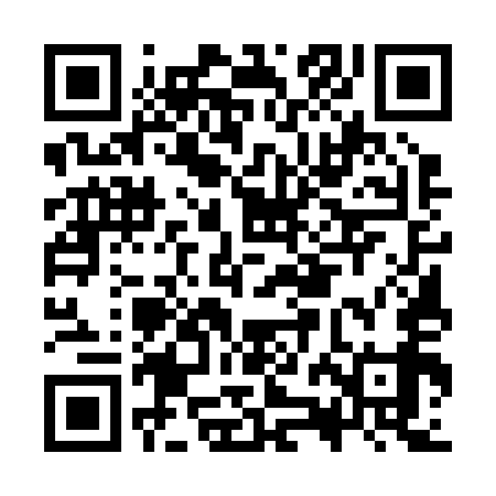 QR code for KZE259