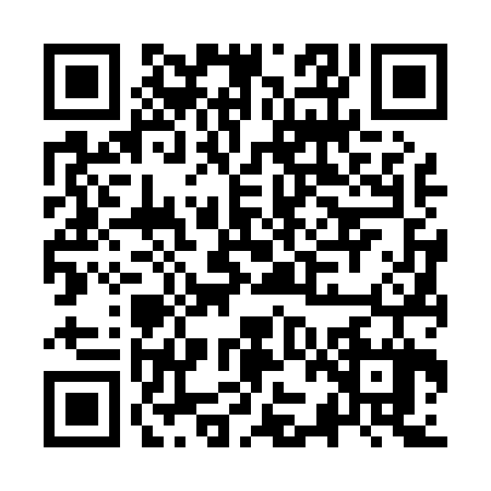 QR code for KZF0271