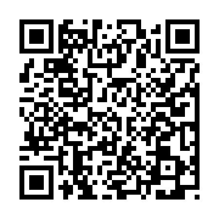 QR code for KZF6435