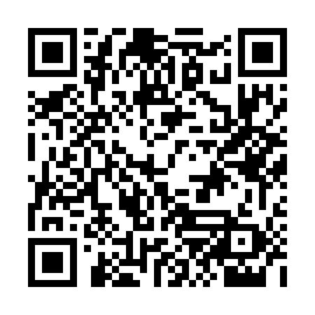 QR code for KZF759
