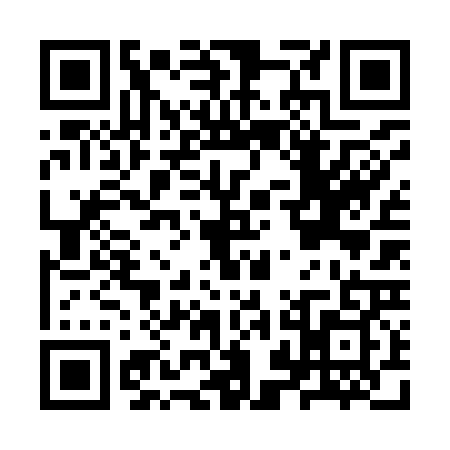 QR code for KZF9293