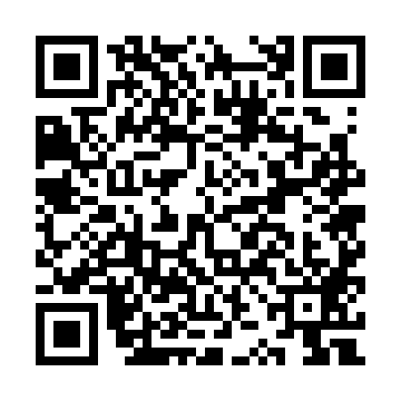 QR code for KZG3890