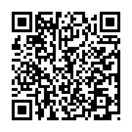 QR code for KZG4300