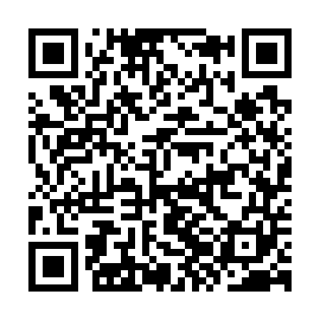 QR code for KZG741
