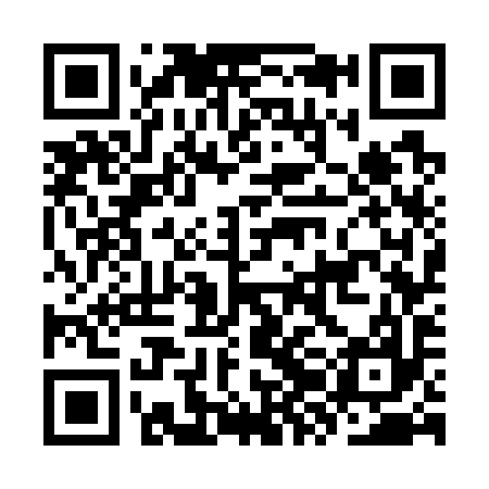 QR code for KZG797