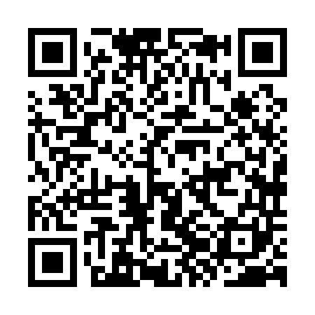 QR code for KZH141