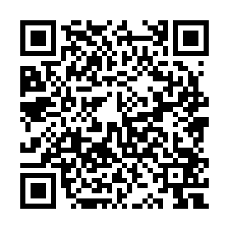 QR code for KZH2434
