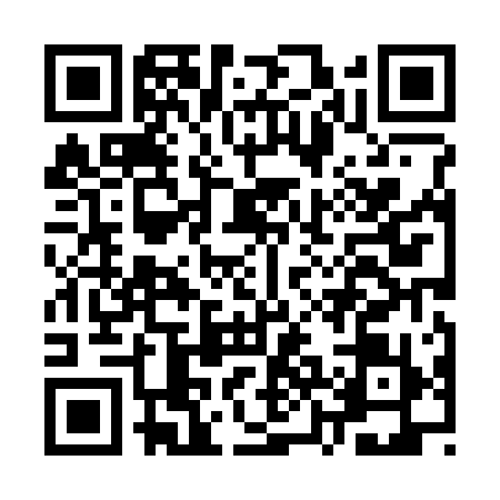 QR code for KZH3191