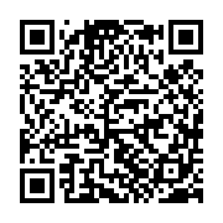 QR code for KZH450