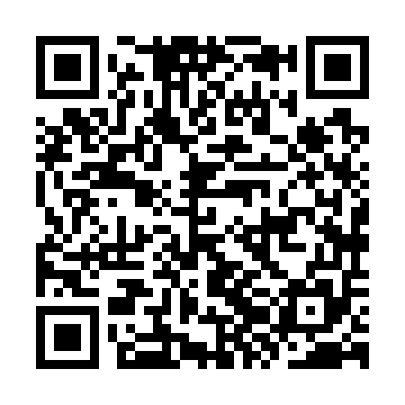 QR code for KZH755