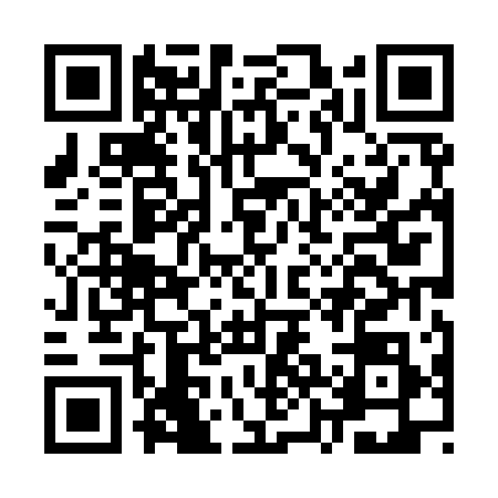 QR code for KZH9185