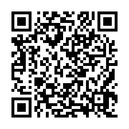 QR code for KZI166