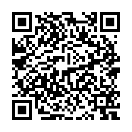 QR code for KZI2569