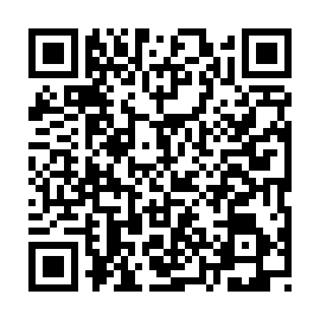 QR code for KZI4165