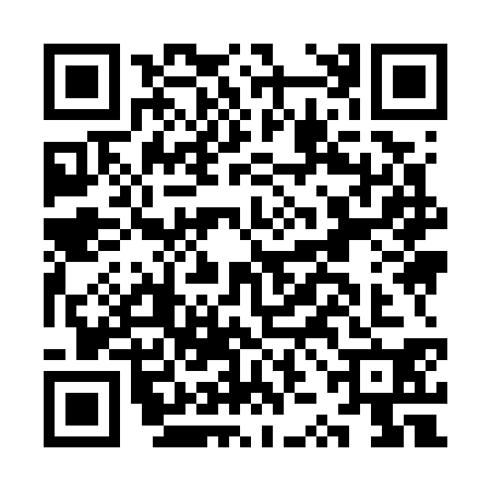 QR code for KZI7306