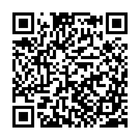 QR code for KZI847