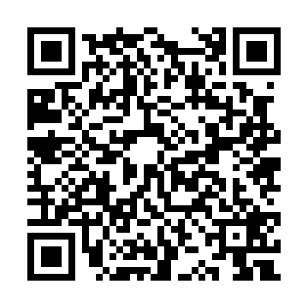 QR code for KZJ0291