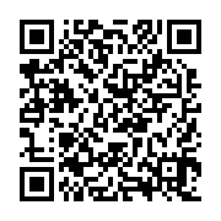 QR code for KZJ215