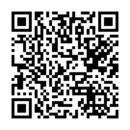 QR code for KZJ346