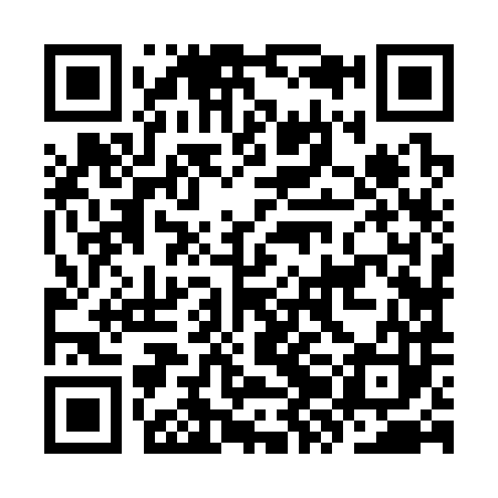 QR code for KZJ383
