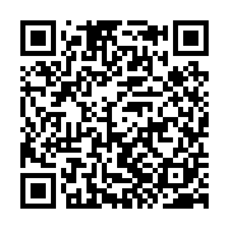 QR code for KZK201