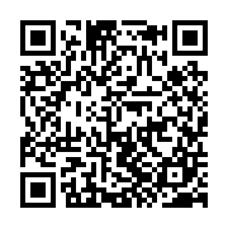 QR code for KZK207