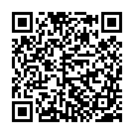 QR code for KZK443