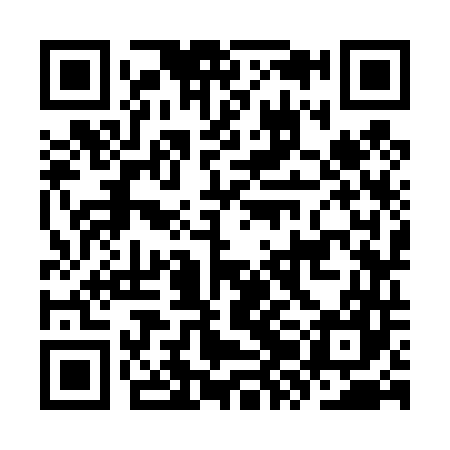 QR code for KZK447