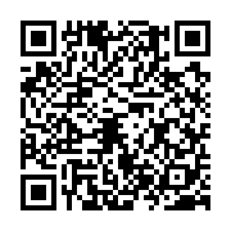 QR code for KZK7583