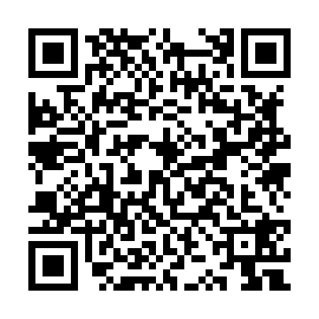 QR code for KZK8289