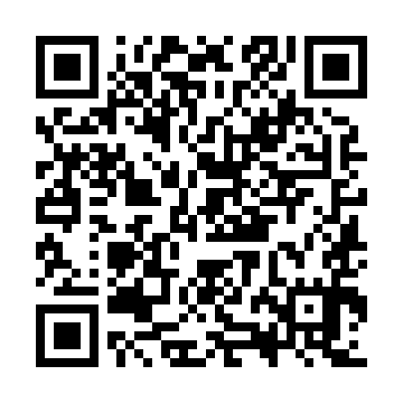 QR code for KZK895