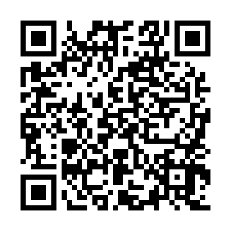 QR code for KZL1470