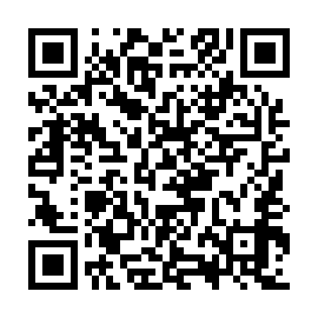 QR code for KZL159