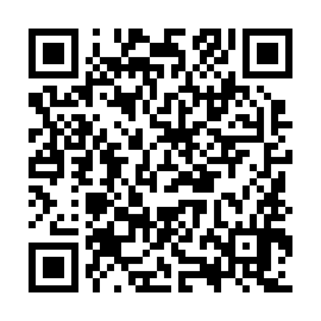 QR code for KZL294