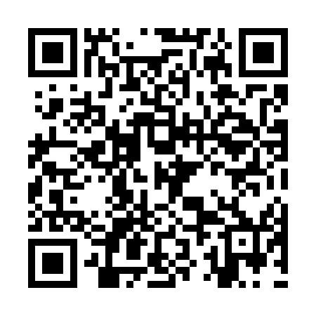 QR code for KZL750