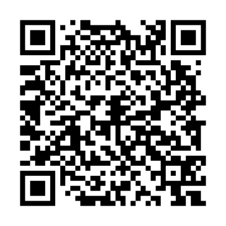 QR code for KZL774