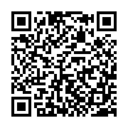 QR code for KZL852