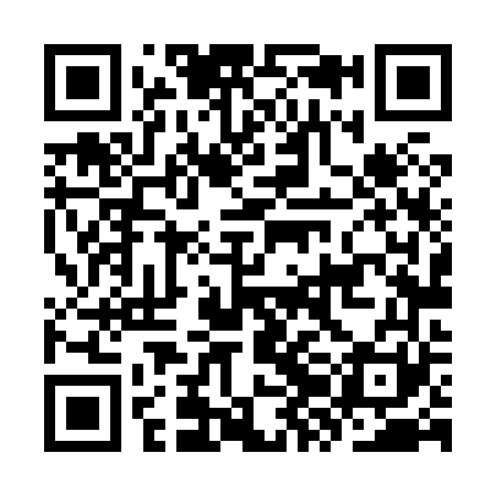 QR code for KZL861